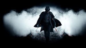 Jack, El Destripador La Historia no Contada — foto 2