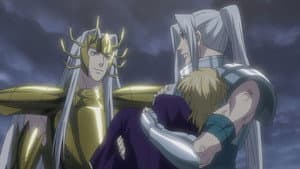 Episodio 12