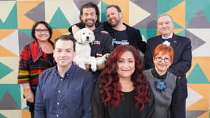 Episodio 74