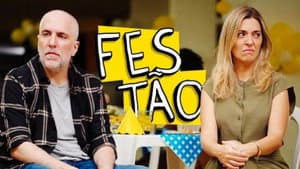 Episodio 117