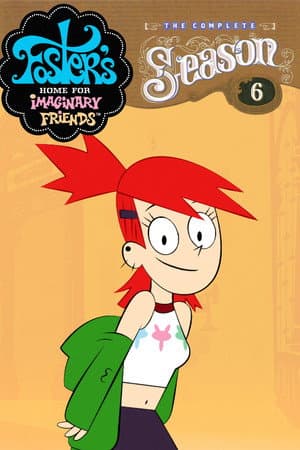 Temporada 6