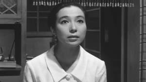 女の中にいる他人 — foto 2