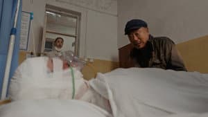 Episodio 2
