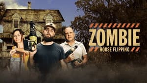 Zombie House Flipping — foto 7