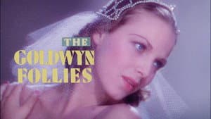 The Goldwyn Follies — foto 8