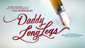 Daddy Long Legs — foto 3