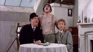 The Producers — foto 6