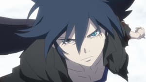 B: The Beginning — foto 2
