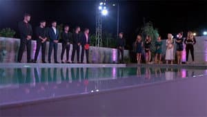 Episodio 26
