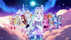Ever After High — foto 3
