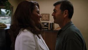 Jackie Brown — foto 12