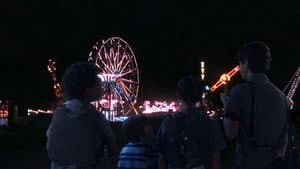 Monsters at Large — foto 11
