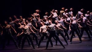 The Royal Ballet: Within the Golden Hour / Medusa / Flight Pattern — foto 1