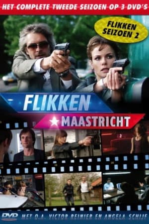 Temporada 2