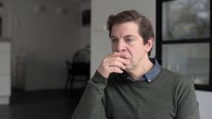 Episodio 9