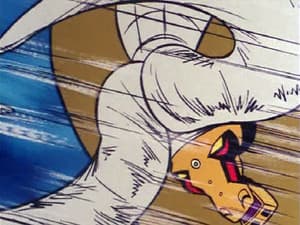Episodio 34