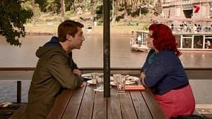 Episodio 6