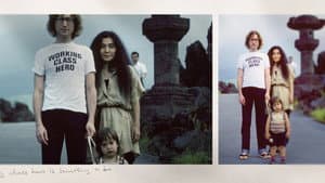 John Lennon: The Last Interview — foto 3