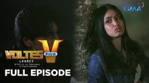 Episodio 33