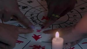 Episodio 6