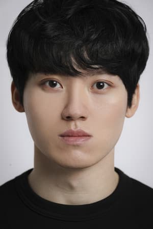 유호재