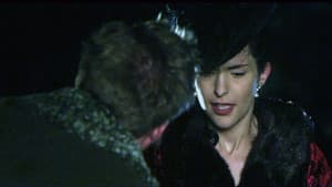 The Suicide Club — foto 1