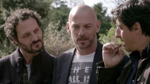 Episodio 1