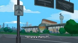 Episodio 55
