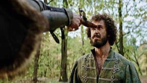Episodio 12