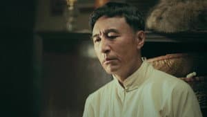 Episodio 2