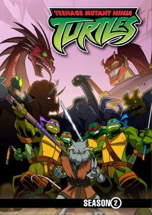 Temporada 2
