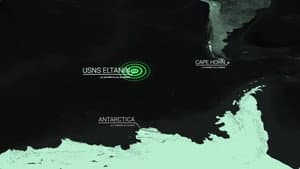 Episodio 16