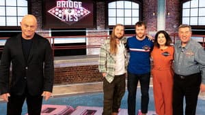 Episodio 6