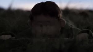 Otto — foto 1