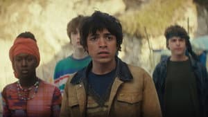 Episodio 6