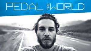 Pedal the World — foto 4