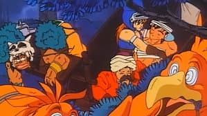 Episodio 26