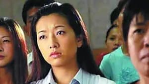 文化圈 — foto 1