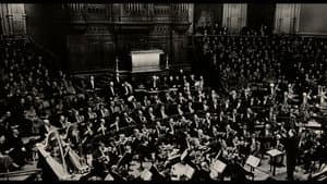 De koninklijke republiek — foto 2