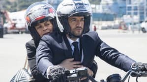 Menteur — foto 7