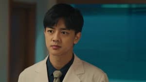 Episodio 4
