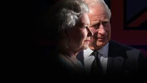 Queen Elizabeth II: Passing of the Crown – A Special Edition of 20/20 — foto 1