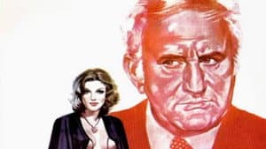 ...hanno cambiato faccia — foto 4