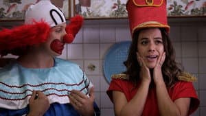Episodio 13