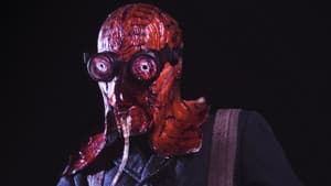 Ribspreader — foto 1