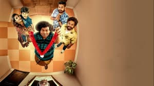 சட்னி சாம்பார் — foto 3