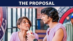 Episodio 15