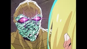 Episodio 19