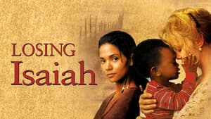 Losing Isaiah — foto 2