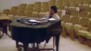 Lionel Richie: Collection — foto 1